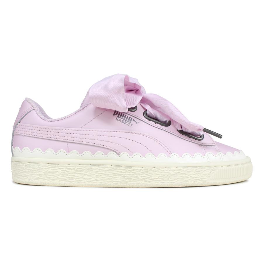 baby basket online shopping