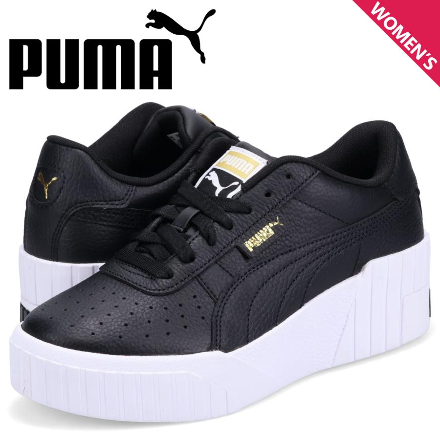 puma 373438