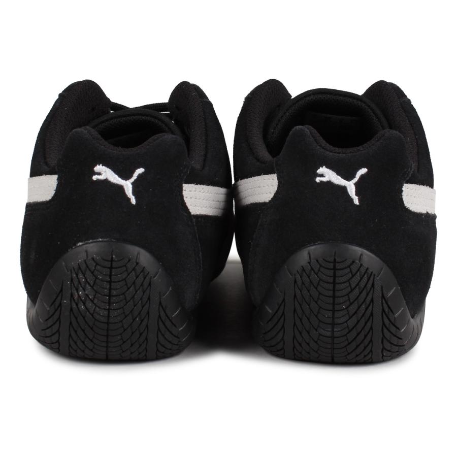 スピードキャット黒 楽天市場】プーマ スニーカー メンズ スピードキャット 黒