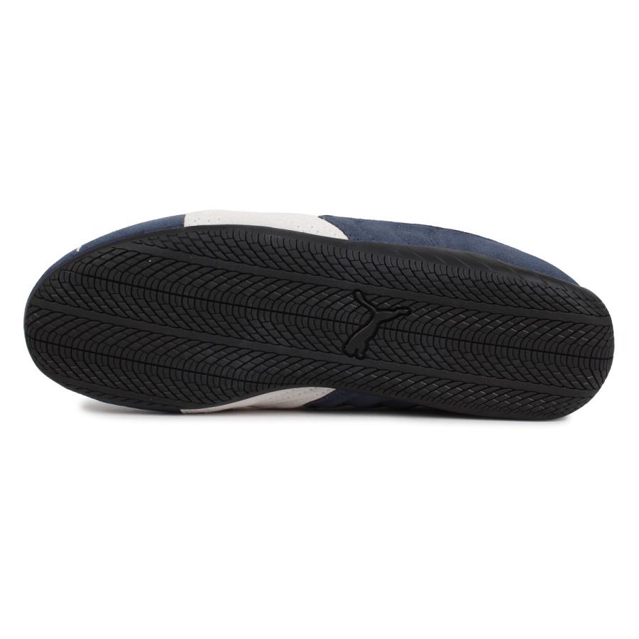 プーマ Puma スピードキャット スニーカー レディース Speedcat Ls ネイビー 02 Puma 02 スニークオンラインショップ 通販 Yahoo ショッピング