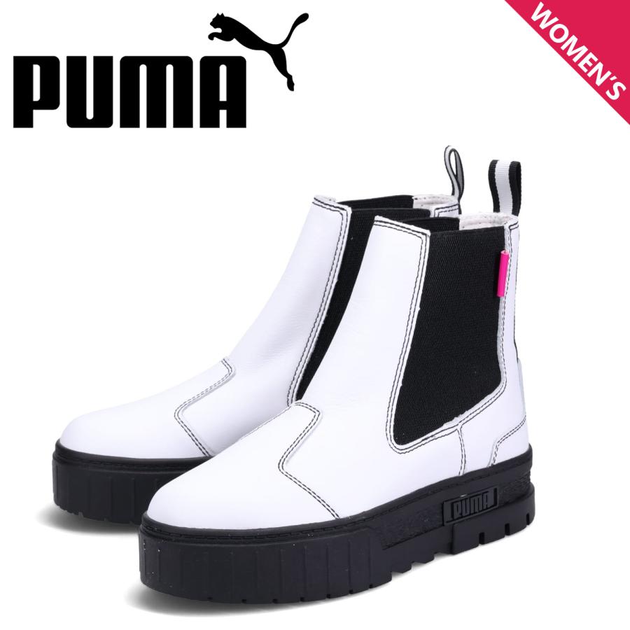 puma ブーツ 666603000201.jpg?sr.dw=630