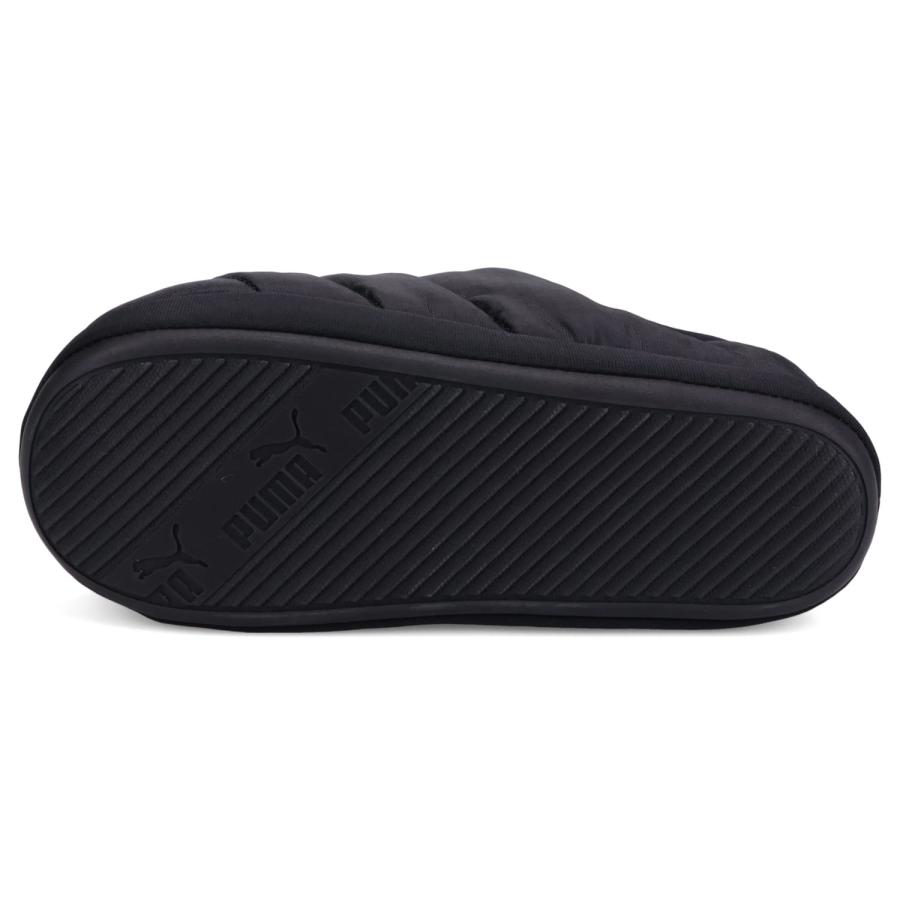 PUMA プーマ スリッポン スリッパ ルームシューズ スカッフ テープ メンズ レディース SCUFFTAPE ブラック 黒 386725-01 : puma-386725-01:スニークオンラインショップ - 通販 - Yahoo!ショッピング PUMA プーマ スリッポン スリッパ ルームシューズ スカッフ テープ メンズ レディース SCUFFTAPE ブラック 黒 386725-01 : puma-386725-01:スニークオンラインショップ - 通販 - Yahoo!ショッピング