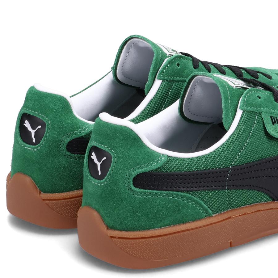 PUMA（プーマ） スニーカー スーパーチーム OG メンズ SUPER TEAM OG