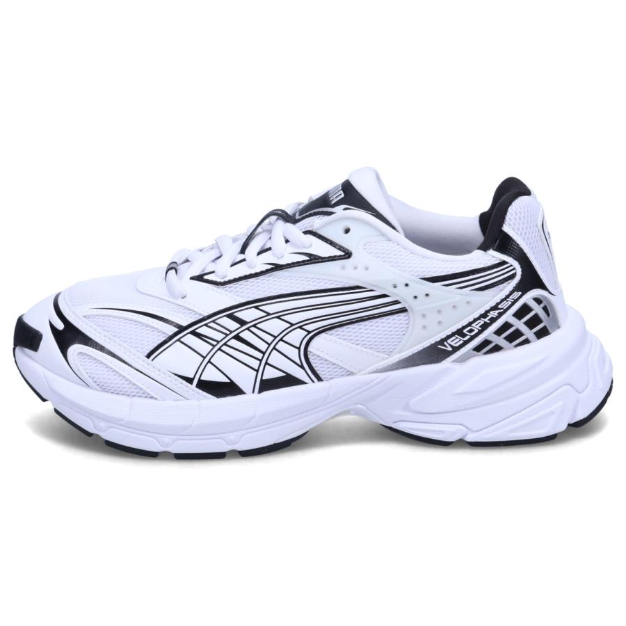PUMA プーマ スニーカー ベロファシス オールウェイズ オン PUMA プーマ スニーカー ベロファシス オールウェイズ オン