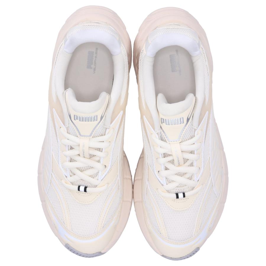 PUMA（プーマ） スニーカー ベロファシス オールウェイズ オン メンズ
