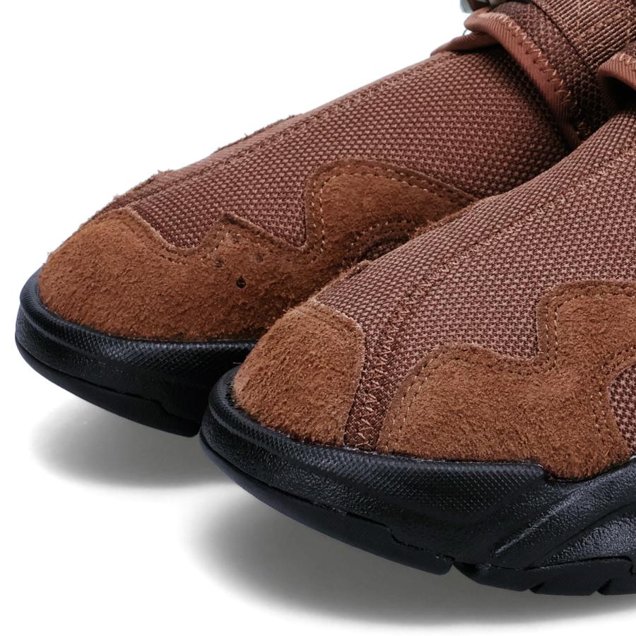 PUMA プーマ スポーツサンダル TS-01 ニュー マテリアル メンズ