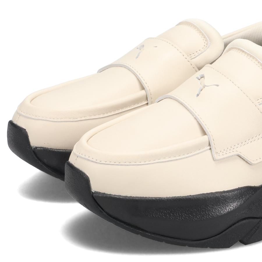 PUMA プーマ ローファー ソフィール レディース 厚底 SOPHYR PUMA プーマ ローファー ソフィール レディース 厚底 SOPHYR