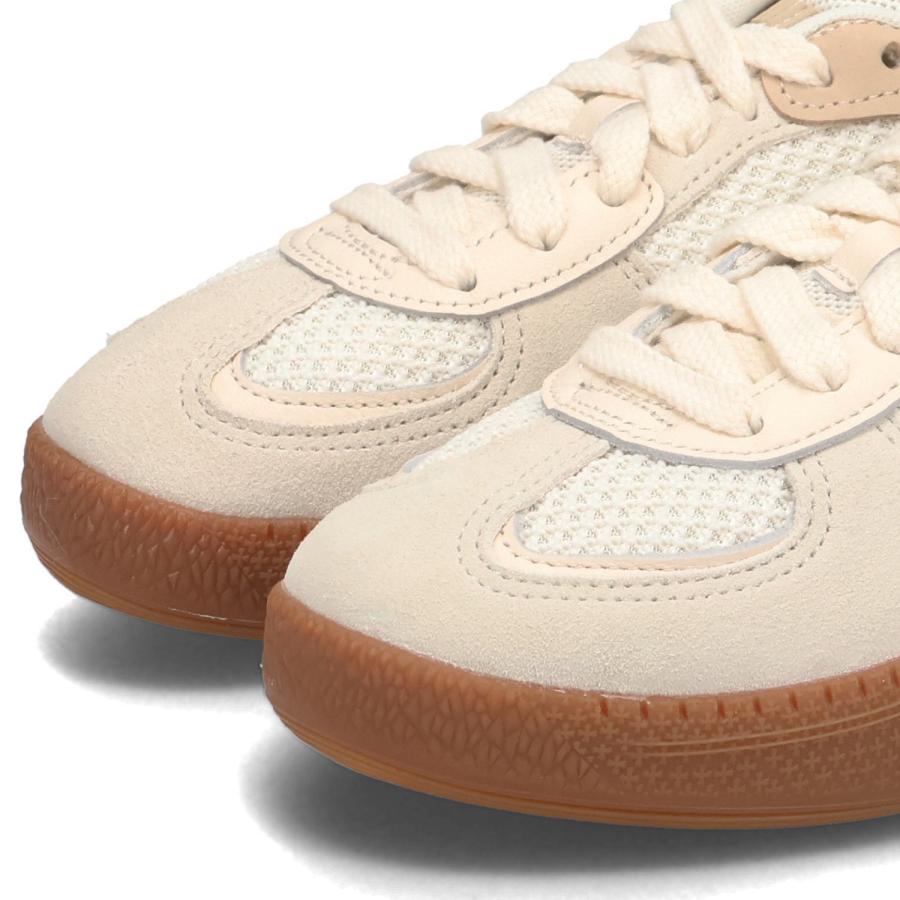 PUMA（プーマ） スニーカー パレルモ モダ レディース PALERMO MODA