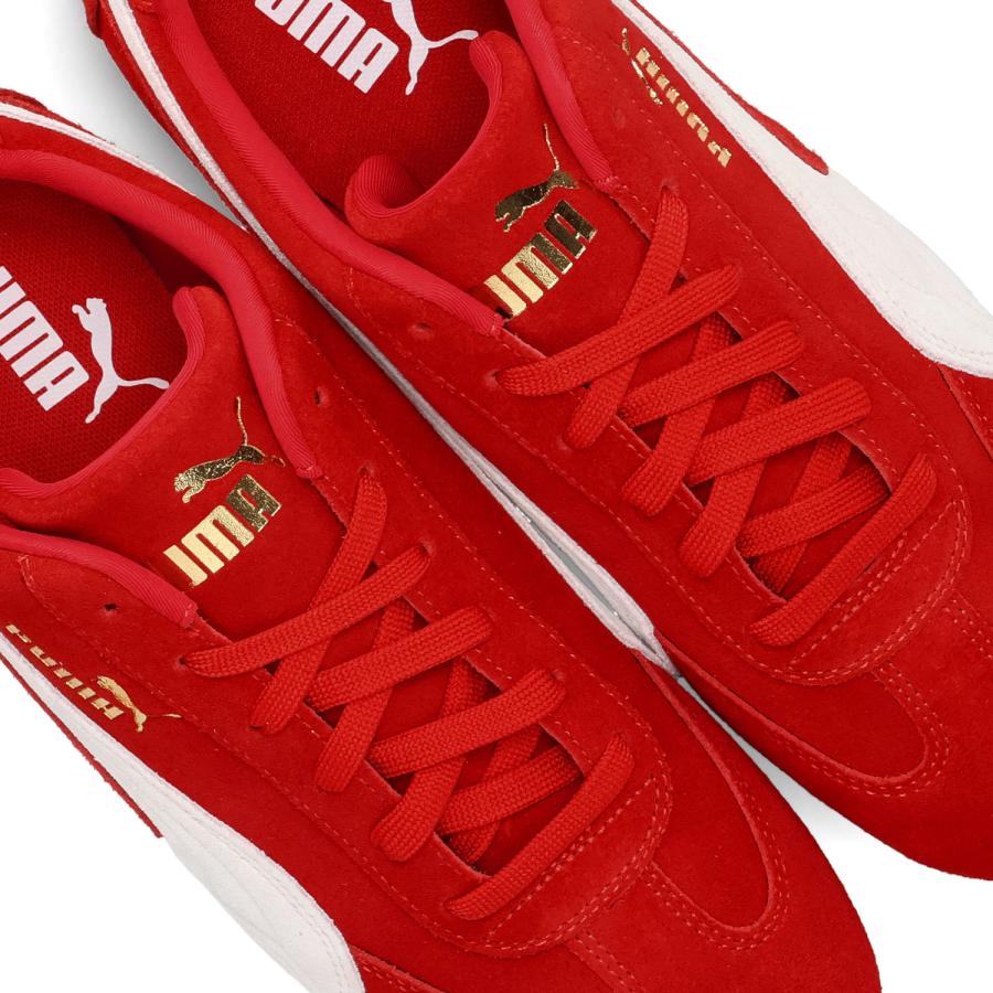 PUMA プーマ スニーカー スピードキャット オージー メンズ PUMA プーマ スニーカー スピードキャット オージー メンズ