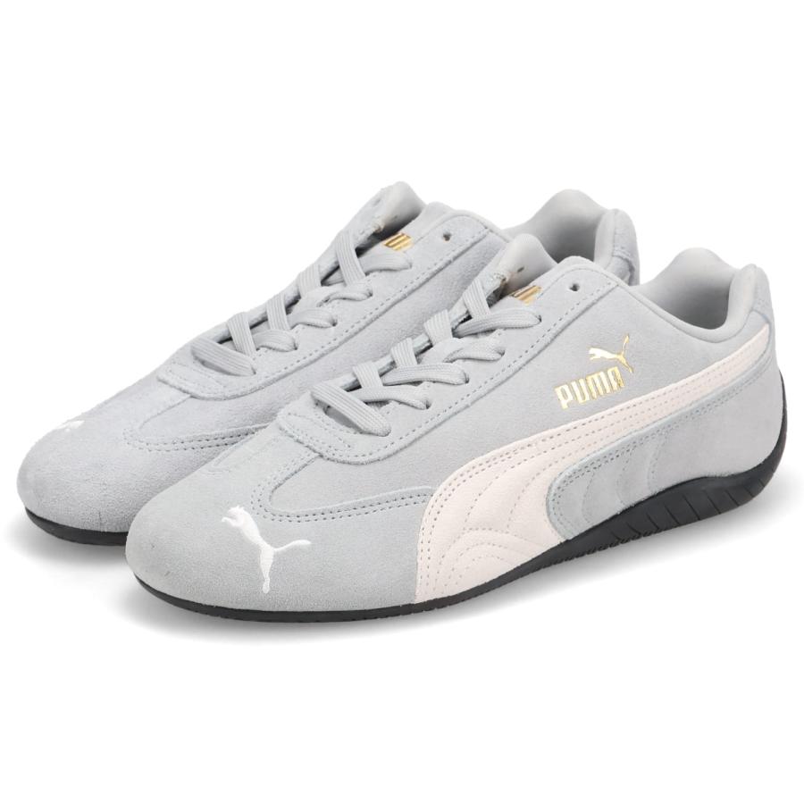 PUMA プーマ スピードキャット OG スニーカー メンズ レディース PUMA プーマ スピードキャット OG スニーカー メンズ レディース