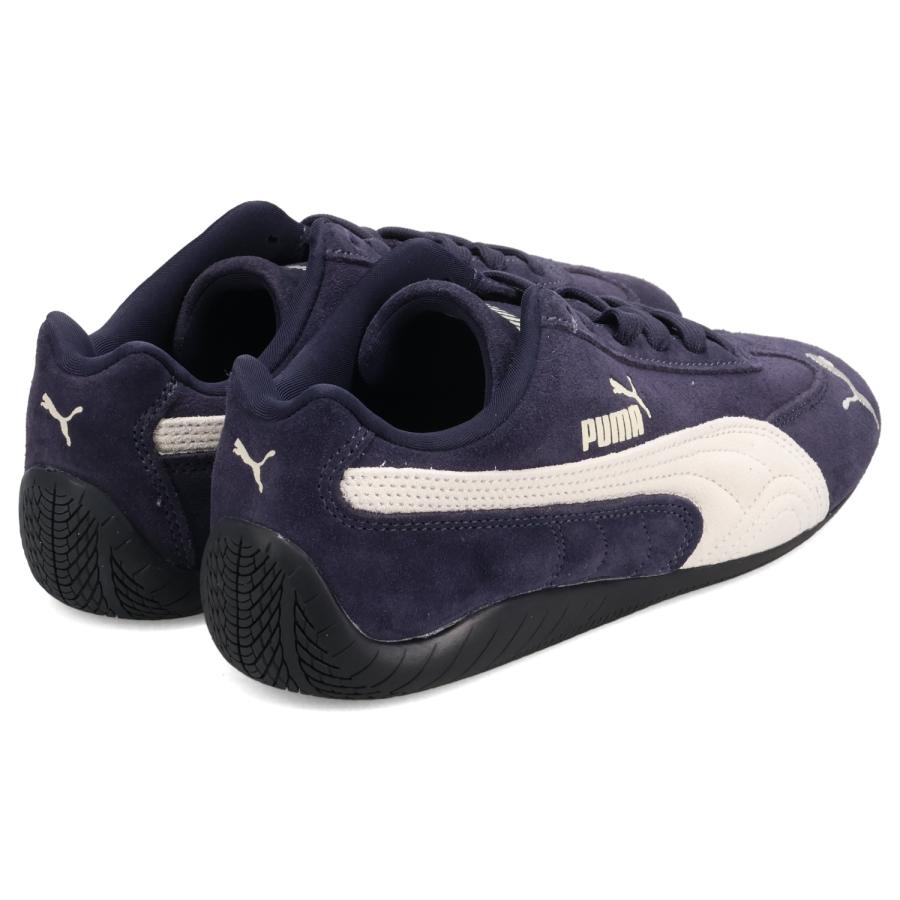 PUMA プーマ スピードキャット OG スニーカー レディース