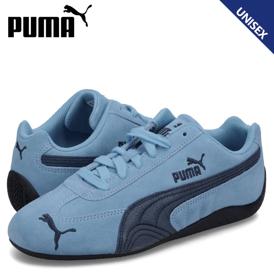 PUMA プーマ スニーカー スピードキャット アーカイブ メンズ PUMA プーマ スニーカー スピードキャット アーカイブ メンズ
