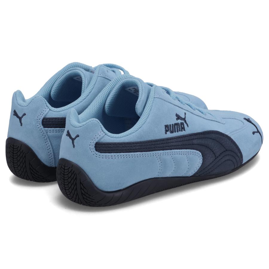 PUMA プーマ スニーカー スピードキャット アーカイブ メンズ PUMA プーマ スニーカー スピードキャット アーカイブ メンズ