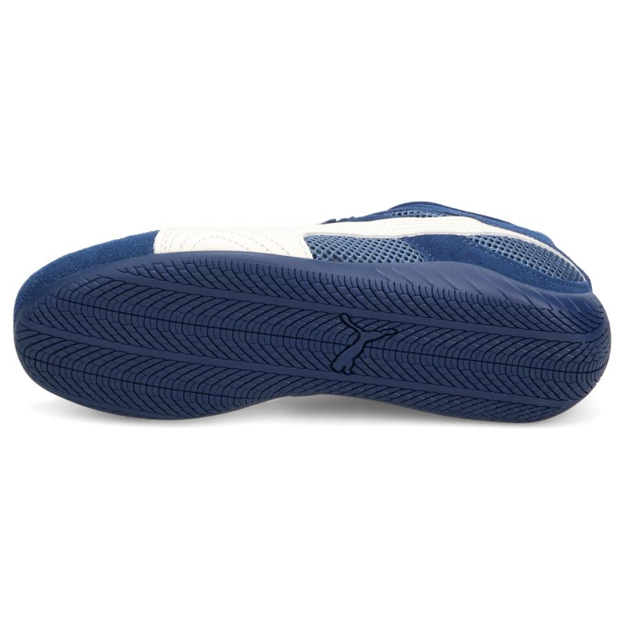 PUMA（プーマ） スピードキャット GO スニーカー レディース SPEEDCAT