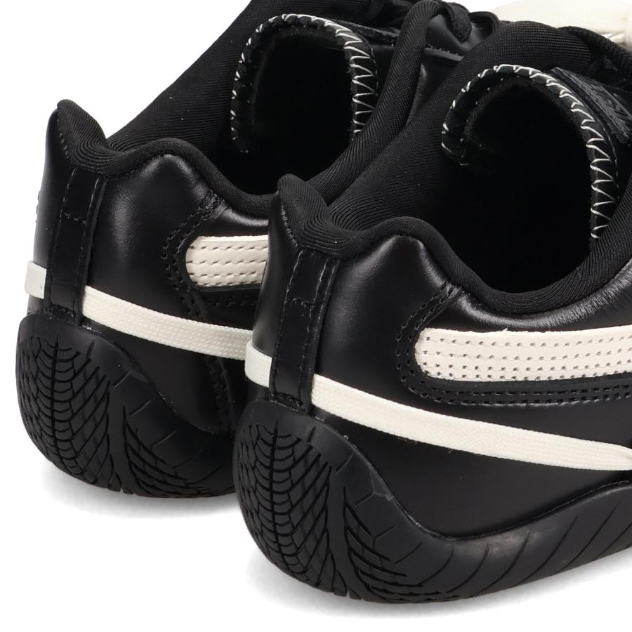 新品未開封＜PUMA×ROSE＞スピードキャット/スニーカー 黒 25センチ 楽天市場】PUMA ロゼ×プーマ スニーカー ROSE SPEEDCAT PREMIUM BLACK