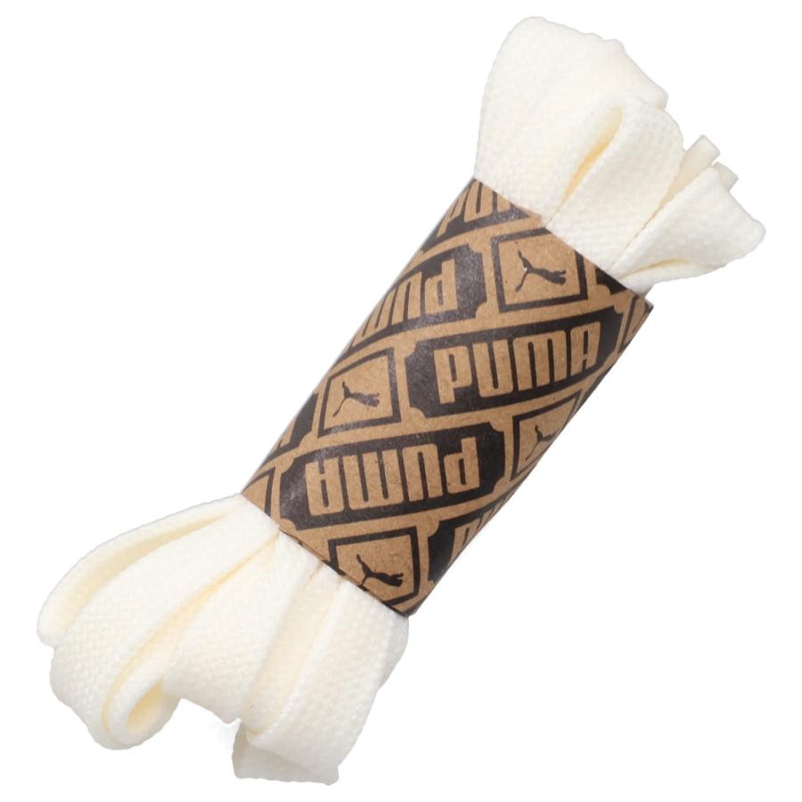 PUMA プーマ スニーカー スピードキャット プレミアム レディース SPEEDCAT PRM X ROSE ブラック 黒 404391 | PUMA | 09