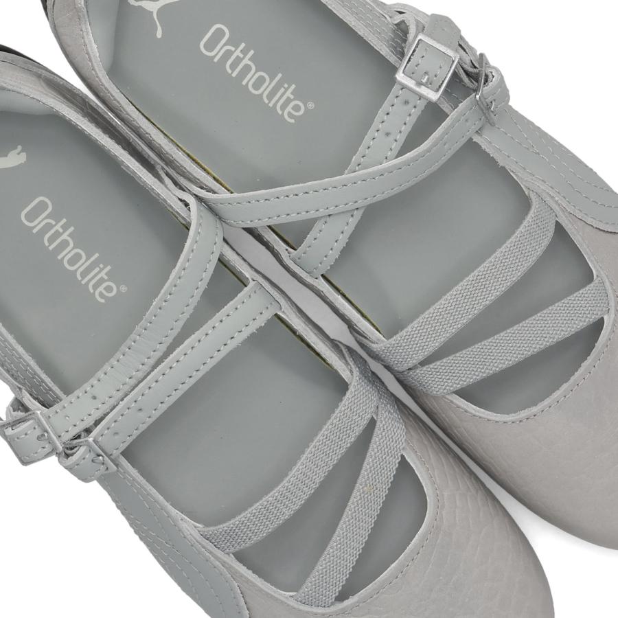 PUMA（プーマ） スピードキャット バレエ クロック スニーカー