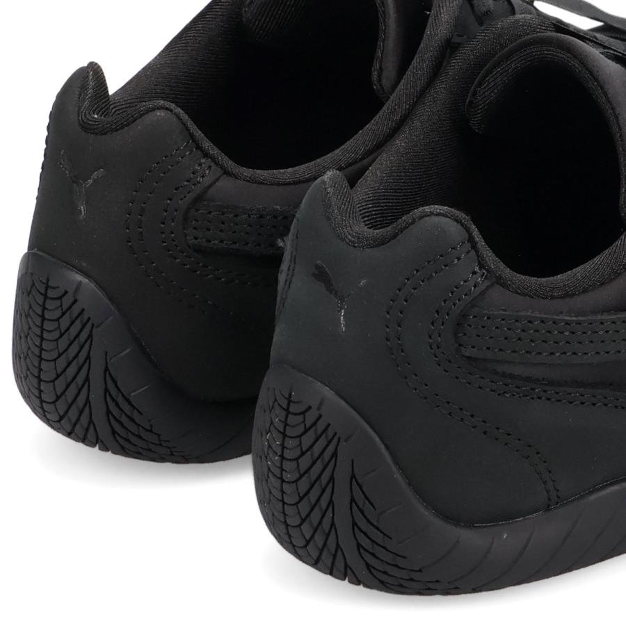 PUMA（プーマ） スピードキャット エトワール スニーカー レディース