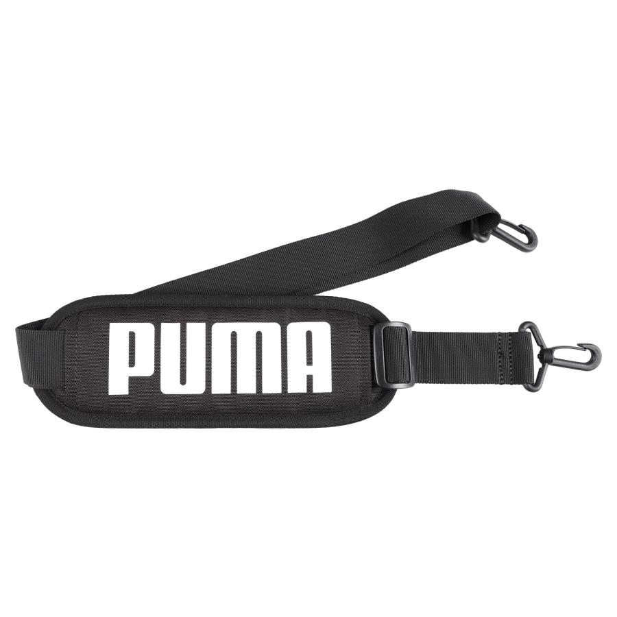 PUMA プーマ ボストンバッグ ショルダーバッグ メンズ レディース キッズ 50L 大容量 BOSTON BAG J20129｜sneak｜07