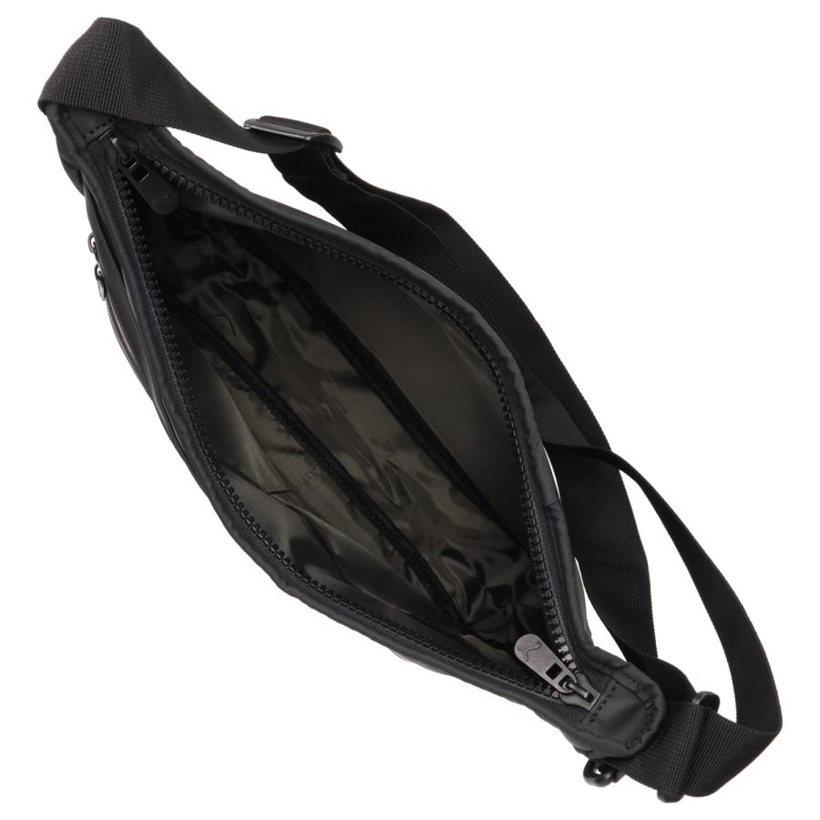 PUMA（プーマ） バッグ ショルダーバッグ メンズ レディース 斜め掛け