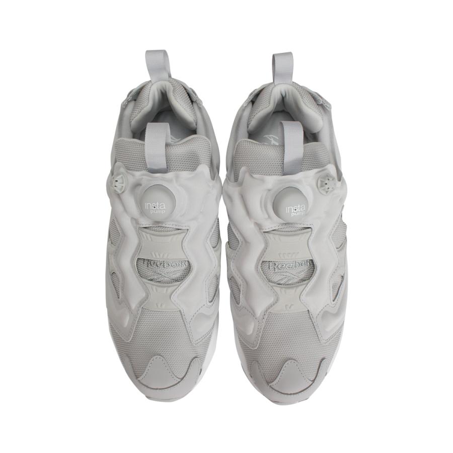 Reebok（リーボック） インスタ ポンプフューリー スニーカー メンズ
