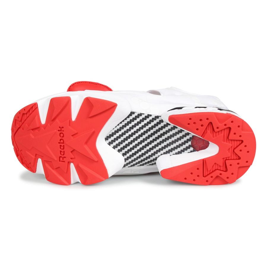 リーボック Reebok インスタ ポンプフューリー スニーカー レディース Instapump Fury Og ホワイト 白 Eh2798 Rbk Eh2798 スニークオンラインショップ 通販 Yahoo ショッピング