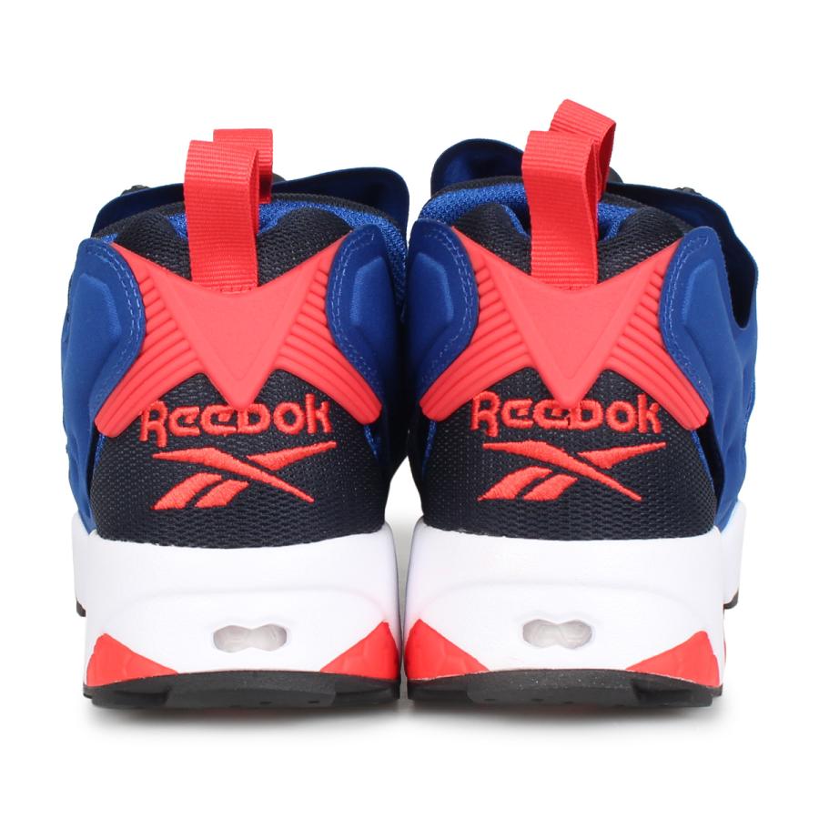 Reebok リーボック インスタ ポンプフューリー スニーカー Reebok リーボック インスタ ポンプフューリー スニーカー