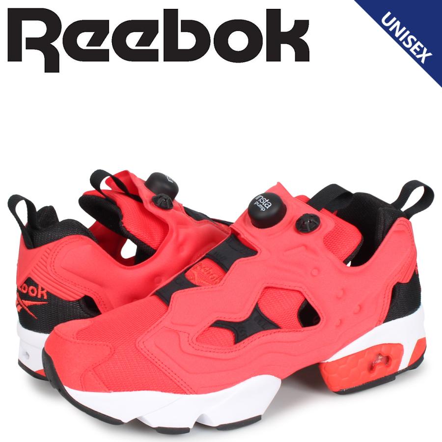 安い購入 リーボック Reebok インスタ ポンプフューリー スニーカー メンズ レディース Instapump Fury Og Nm レッド Fv49 Rbk Fv49 スニークオンラインショップ 通販 Yahoo ショッピング 人気絶頂 Mail Alrayan University Edu Ye