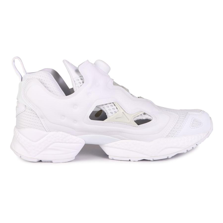 Reebok（リーボック） インスタ ポンプフューリー スニーカー メンズ