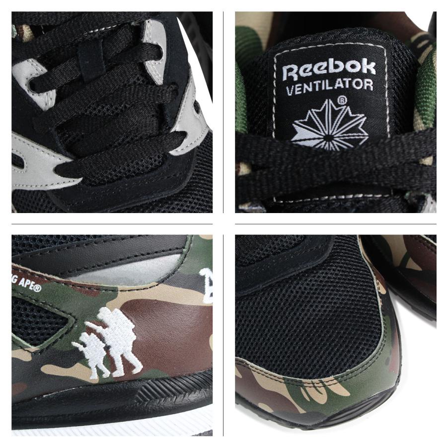 reebok aape
