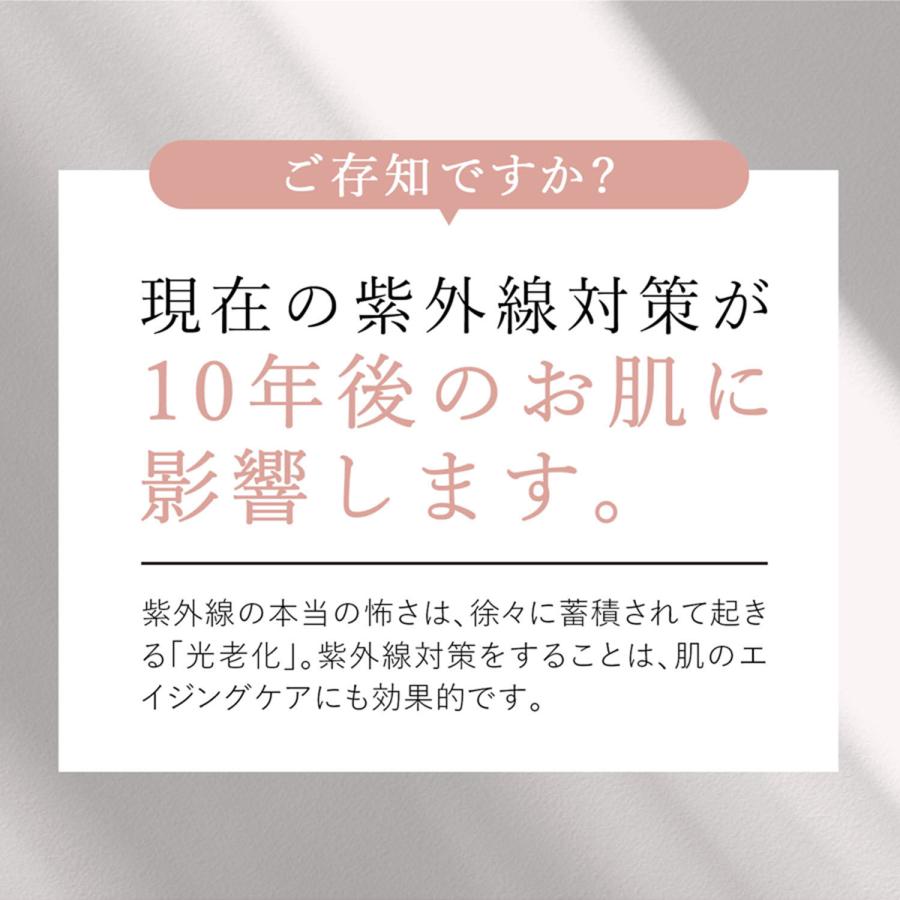 日傘 折りたたみ 完全遮光 遮光率100% 軽量 遮光 2段 晴雨兼用 UVカット Refume レフューム 紫外線対策 3色切替 REFU-0010 母の日｜sneak｜08