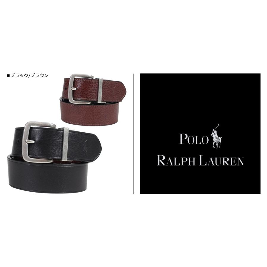 希少 大人気 Ralph Lauren スキニーレザーバックルベルト 受賞店舗 Www Premiervbleague Com