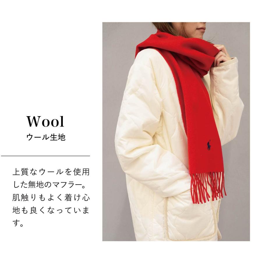 POLO RALPH LAUREN（ポロ・ラルフローレン） ポロ ラルフローレン