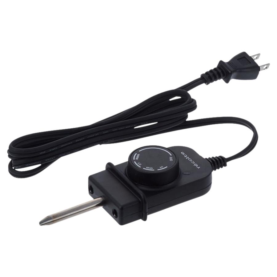 値下げ【未使用品】レコルト ホットプレート RHP-1(R) たこ焼きプレート付 recolte ホットプレート おしゃれ レコルト RHP-1 プレート2種