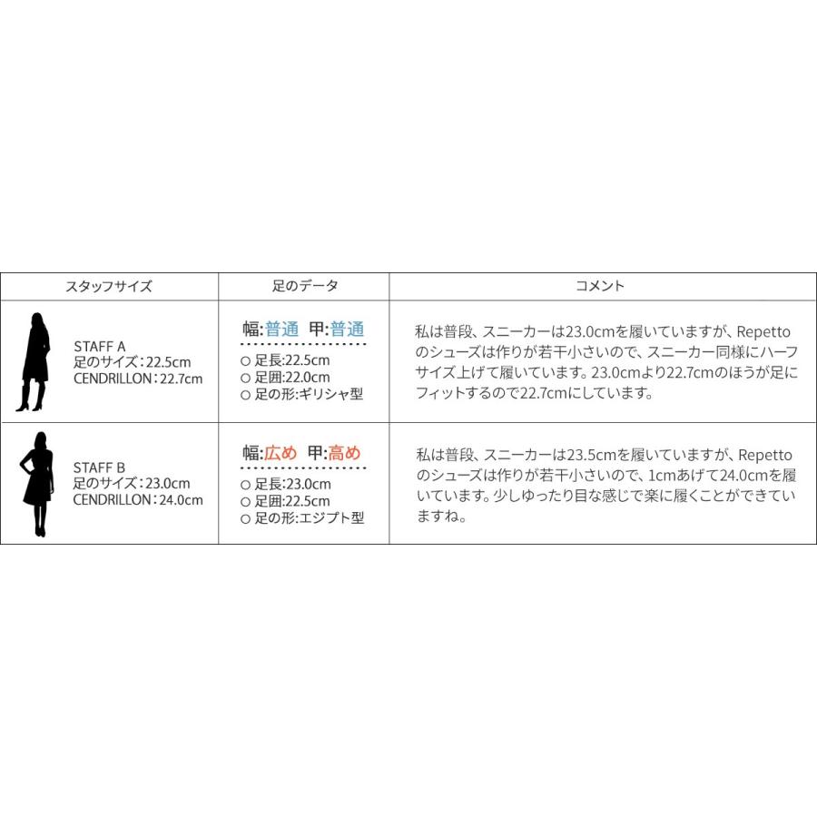 レペット Repetto バレエシューズ ブリジット パンプス レディース Brigitte Ballerina ブラック V1556 410 Rpt V1556 410 スニークオンラインショップ 通販 Yahoo ショッピング