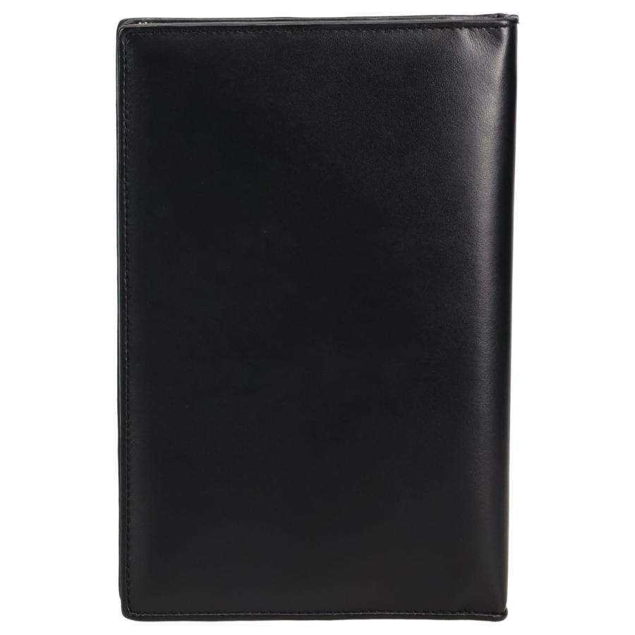 RAF SIMONS（ラフ シモンズ） 長財布 メンズ BIG ZIPPED WALLET