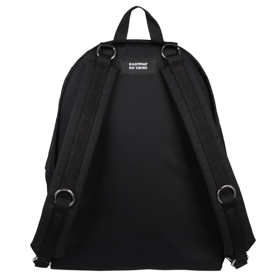 RAF SIMONS（ラフ シモンズ） イーストパック EASTPAK リュック バッグ