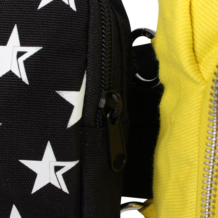 RAF SIMONS（ラフ シモンズ） イーストパック EASTPAK バッグ ウエスト