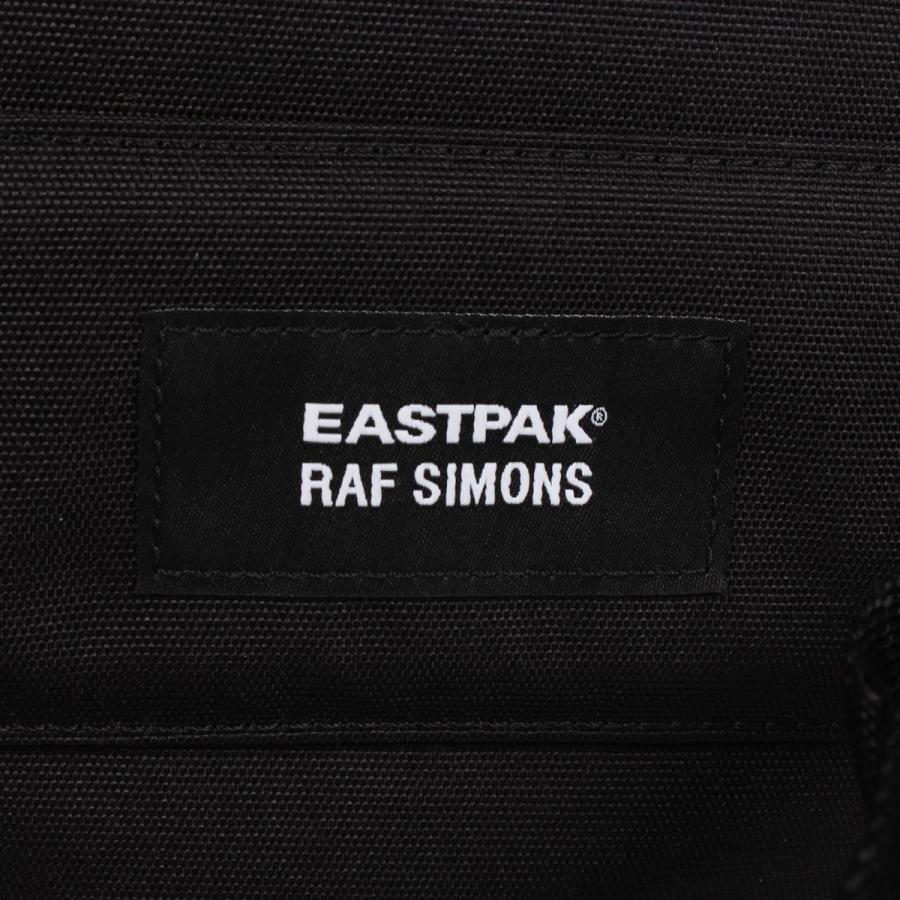 RAF SIMONS（ラフ シモンズ） イーストパック EASTPAK バッグ ウエスト