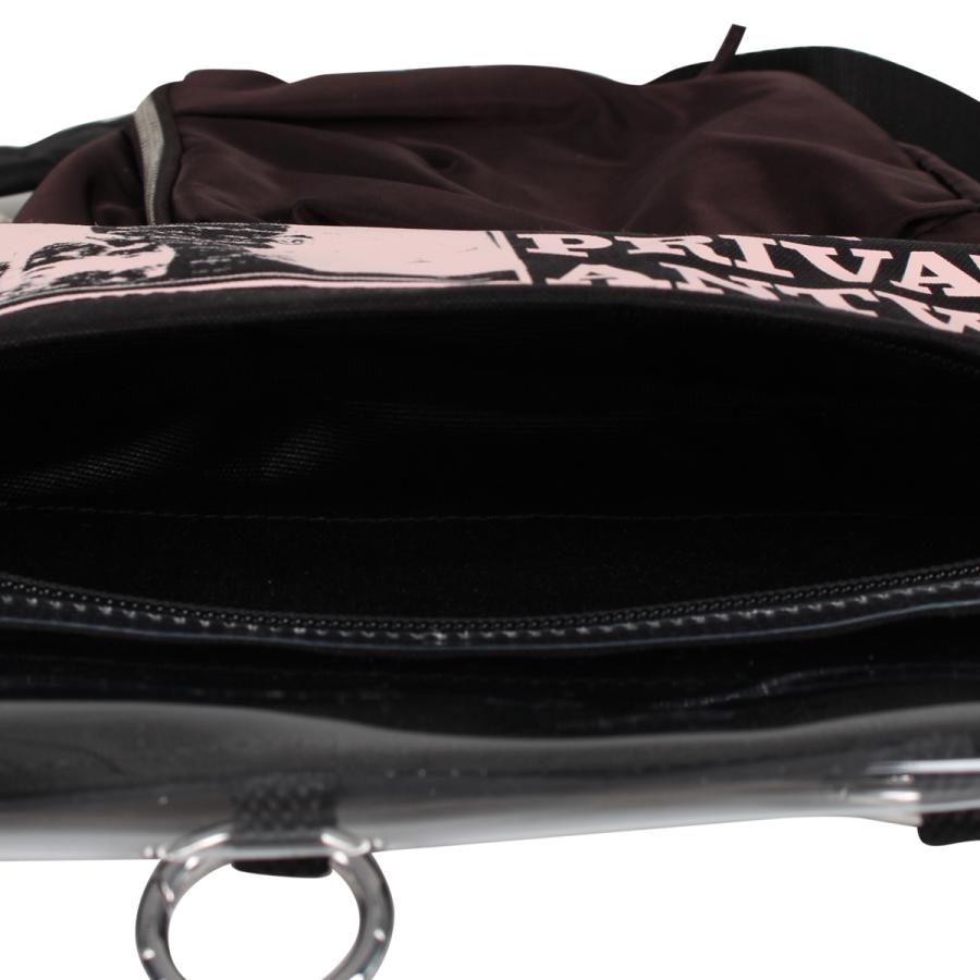 RAF SIMONS（ラフ シモンズ） イーストパック EASTPAK リュック バッグ