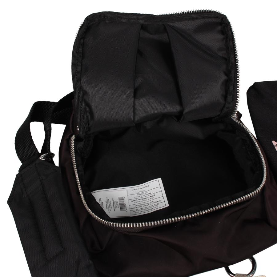 RAF SIMONS（ラフ シモンズ） イーストパック EASTPAK リュック バッグ