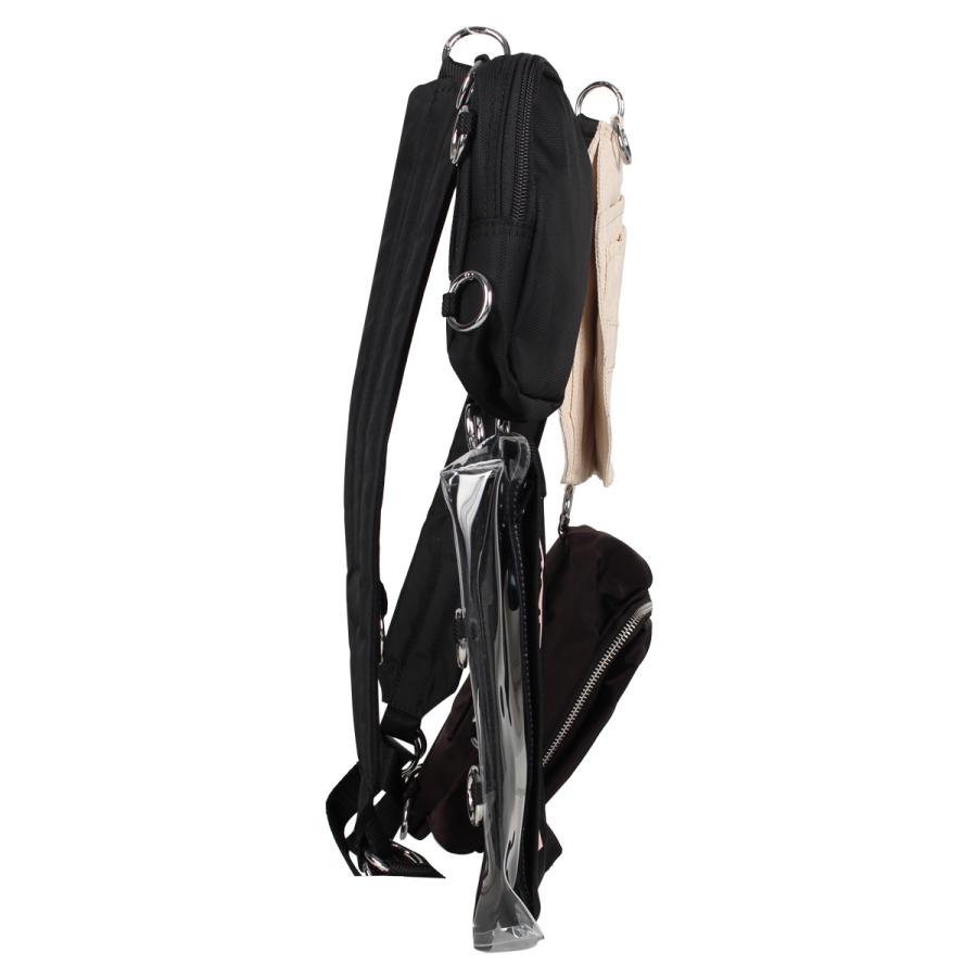 RAF SIMONS（ラフ シモンズ） イーストパック EASTPAK リュック バッグ