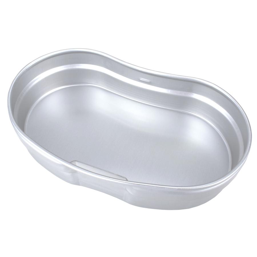 ロスコ ROTHCO 飯盒 戦闘飯盒2型 2合 飯盒炊爨 メスティン ライスクッカー ふた付き 日本製 兵式 軍用 ブッシュクラフト 410 | ROTHCO | 17