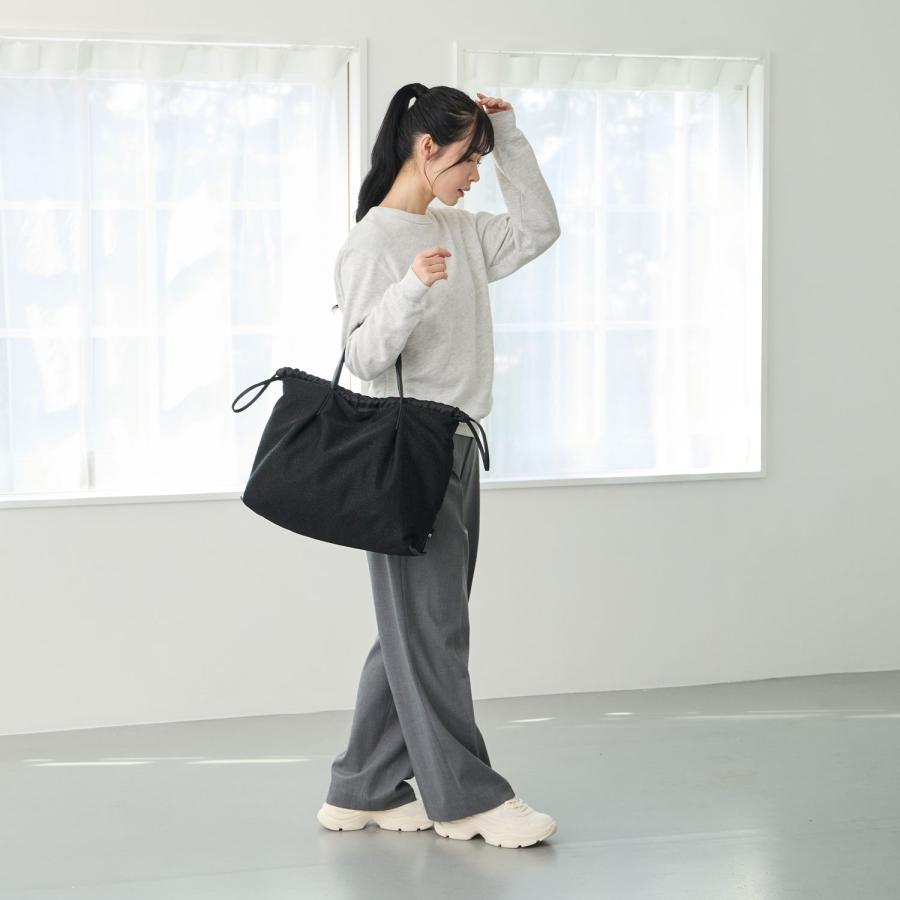 ROOTOTE（ルートート） トートバッグ バッグ ショルダーバッグ SC 