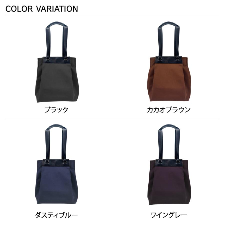 ROOTOTE（ルートート） バッグ トートバッグ リュック バックパック LT