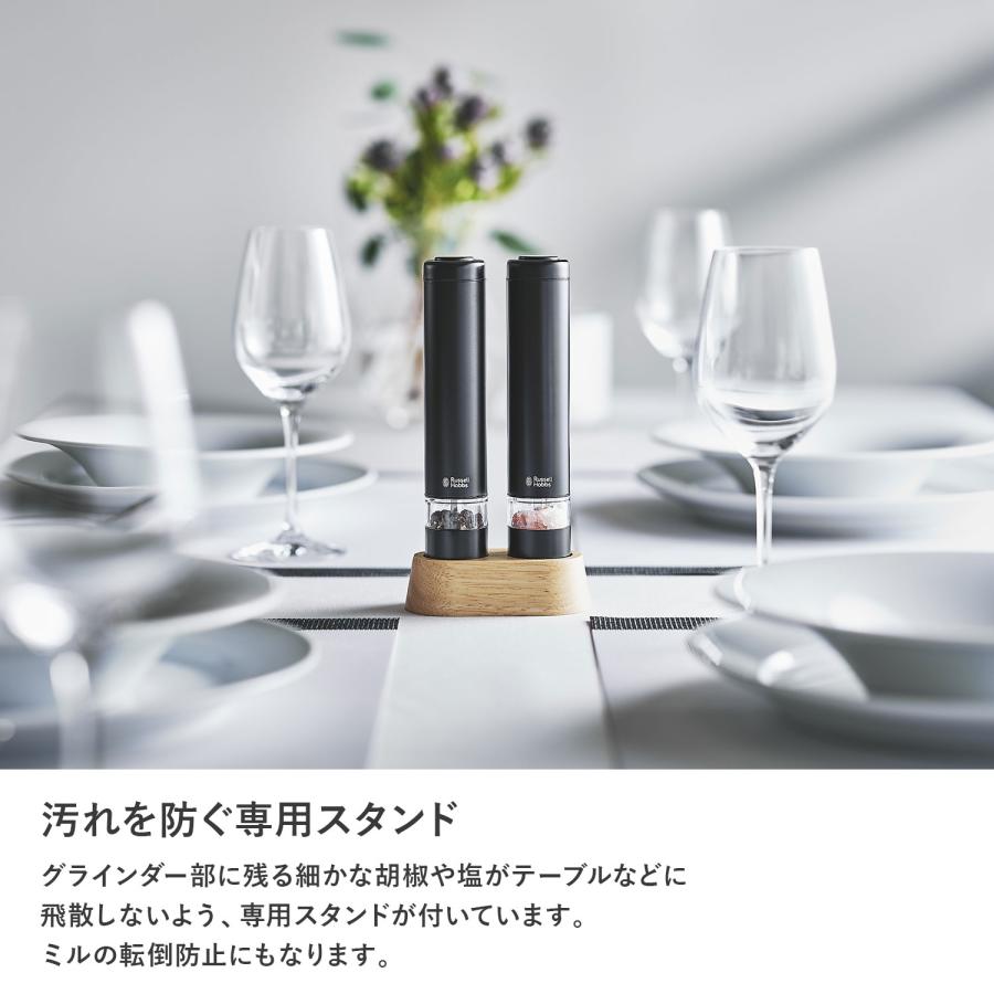 KAWASAKI ZX-10R ZX-12R ZZR1400用 燃料ポンプ ガソリンポンプ