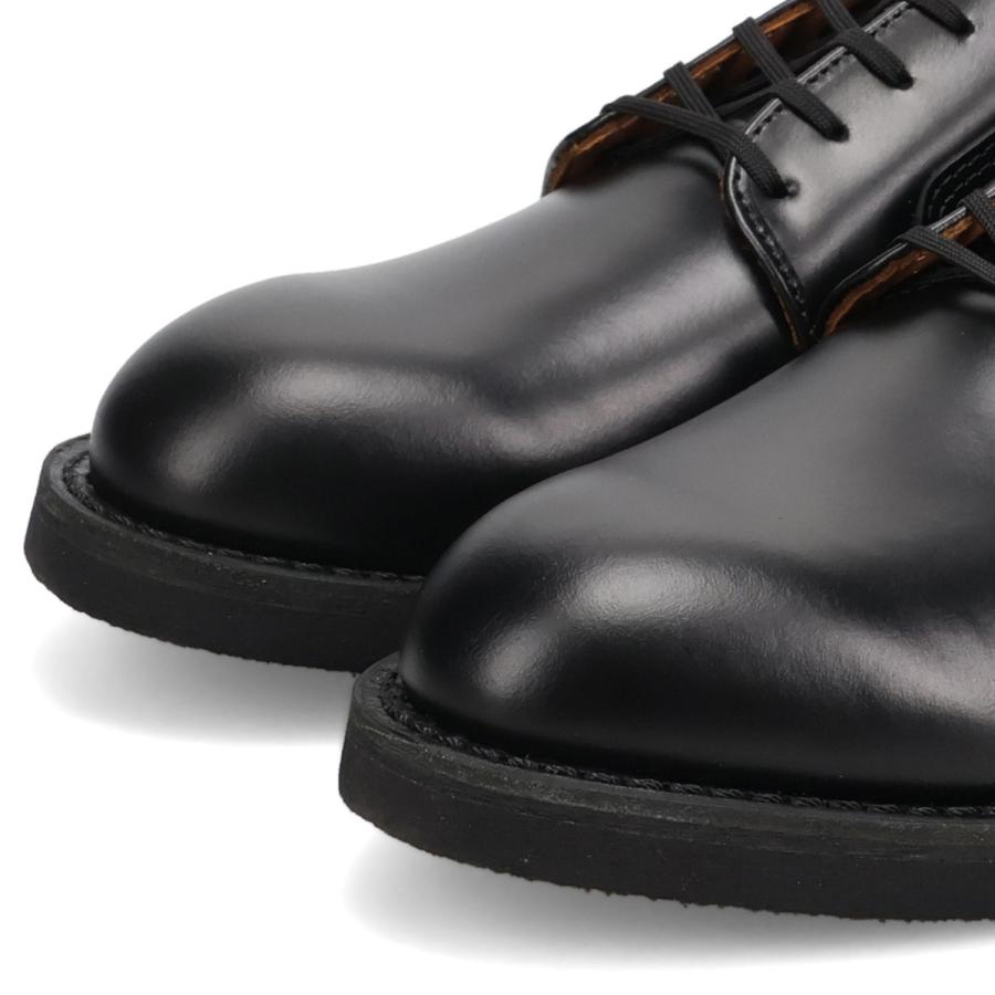 RED WING SHOES（レッドウィング） RED WING ポストマン シューズ