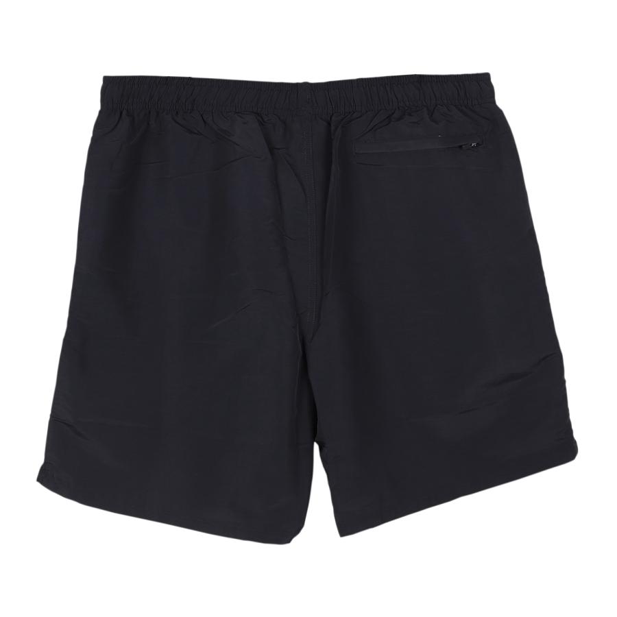 STUSSY（ステューシー） ショート ハーフパンツ パンツ メンズ 水陸