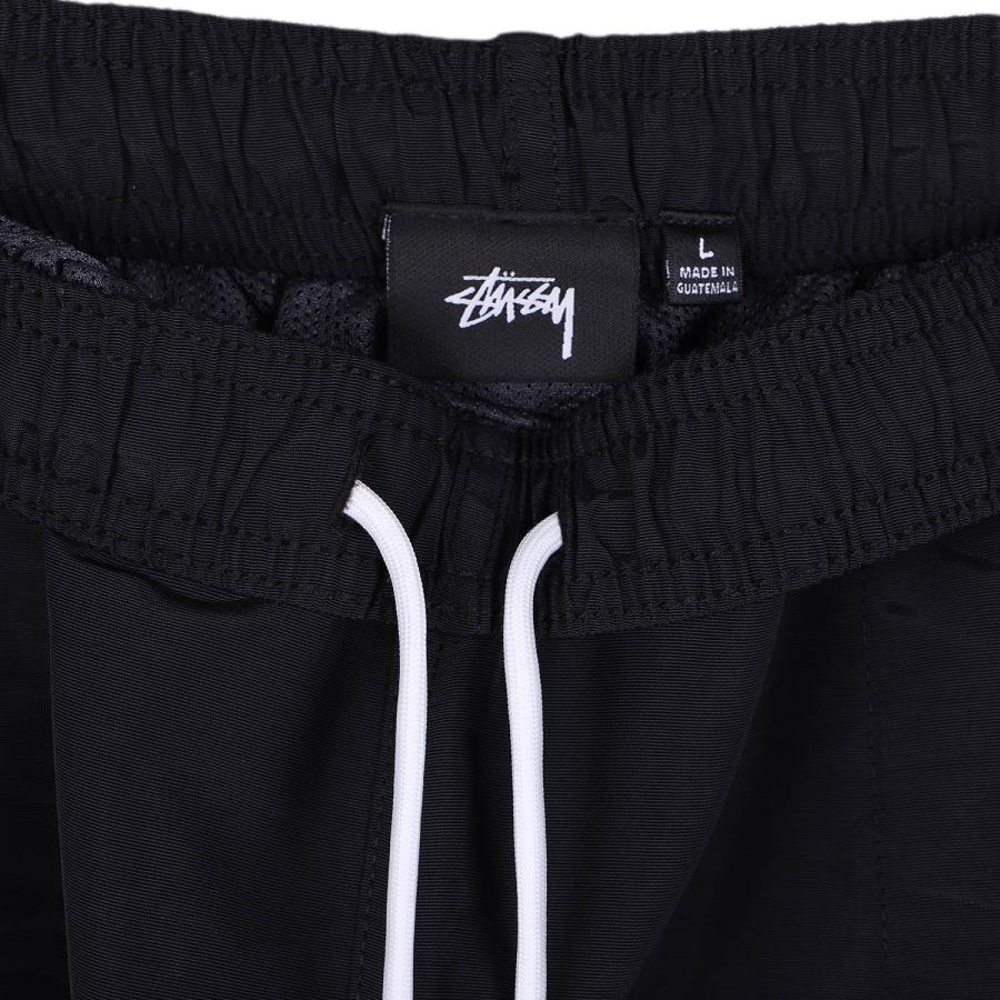 STUSSY（ステューシー） ショート ハーフパンツ パンツ メンズ 水陸