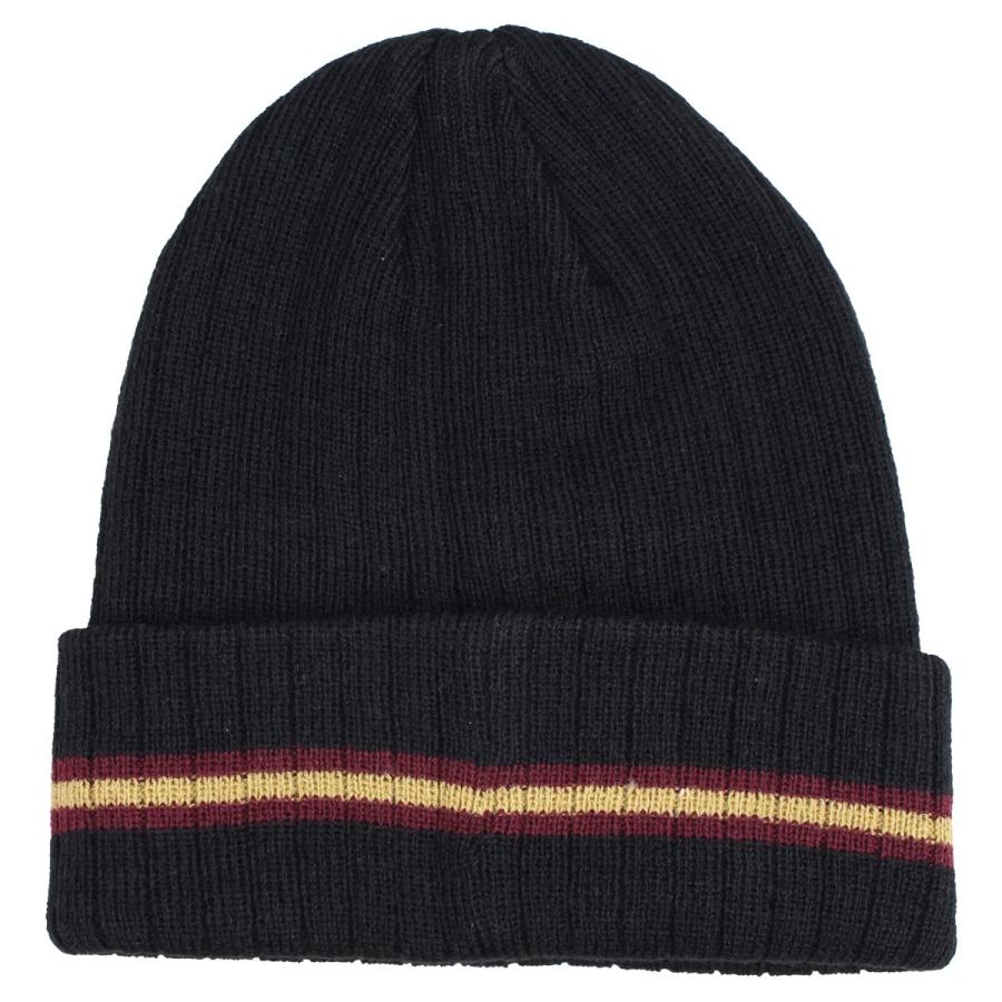 stussy cuff beanie
